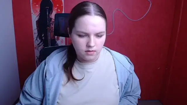 Kitty_Mia_Kitty Chat XXX live