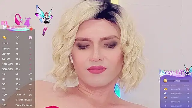 Онлайн чат XXX Zagadka55555