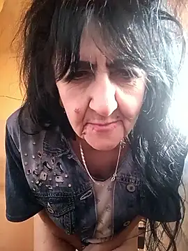 Chat XXX ao vivo de Lovely_Lori