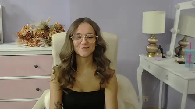 Онлайн чат XXX dirtyxEmily