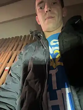 czruz's Live XXX Chat