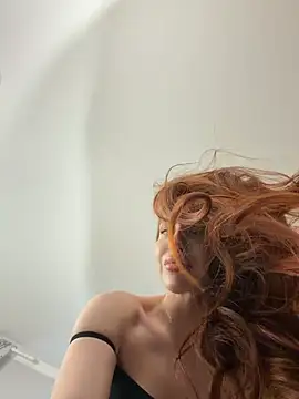 Chatroom XXX en direct de Anje_Cox