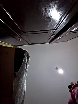 altinya Live XXX-chat