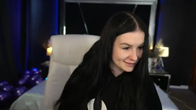 AmberDismond Chat XXX live