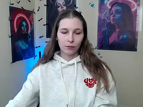 Онлайн чат XXX StrangerGi