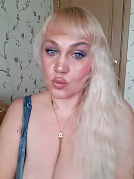 IsabellaBoni's Live XXX Chat