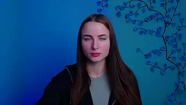 Eva_Janee Chat XXX live