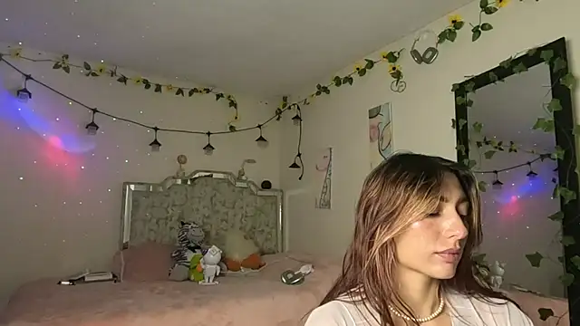 Chat XXX ao vivo de Tomoe_b