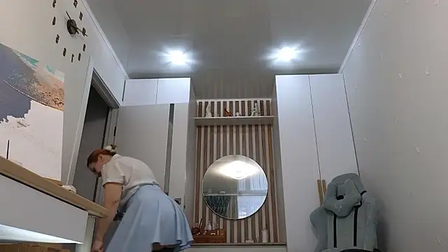 Ava_Gardner_ Chat XXX live