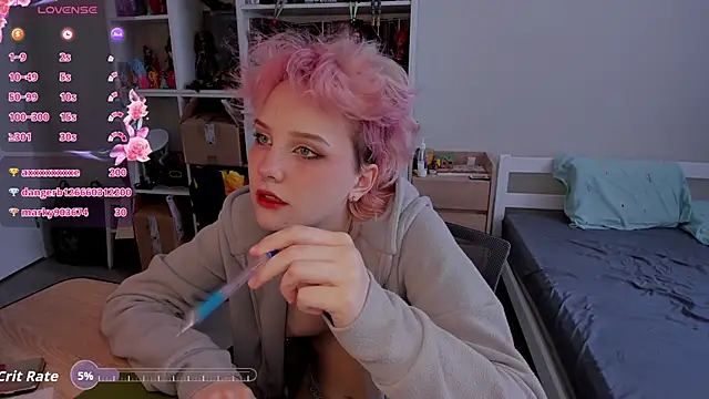 School_Love 现场XXX聊天