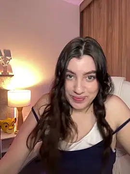 ARITOO_'s Live XXX Chat