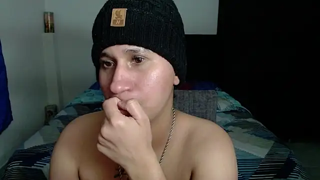 Živý XXX chat Im_Milan_Rs