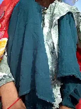 124pakhi Live XXX-chat