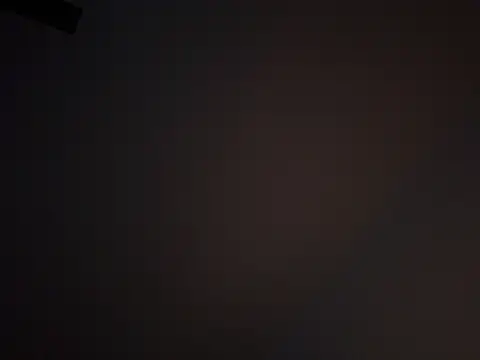 geld_88's Live XXX Chat