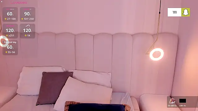 riri_candy's Live XXX Chat