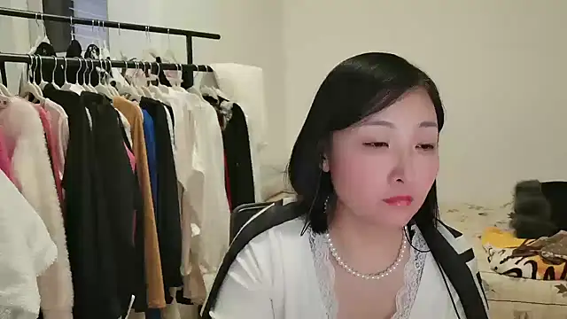 Rachel-6600: απευθείας συνομιλία ΧΧΧ