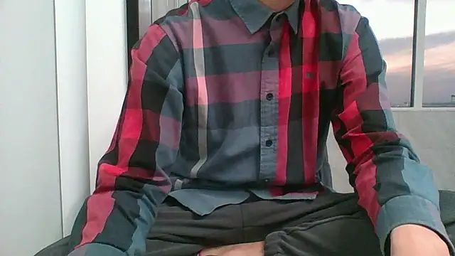 Živý XXX chat nole_china7