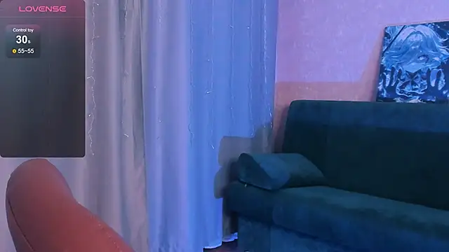 Lillllos Chat XXX live