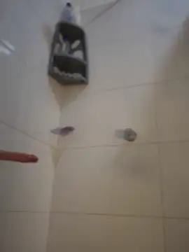 Helen_Vidall's Live XXX Chat