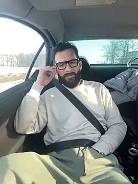 Michel_huge Chat XXX live