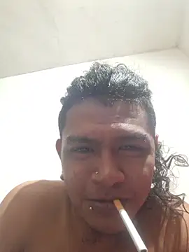 jordison420 Chat XXX in diretta