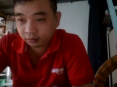 Beter_69's Live XXX Chat