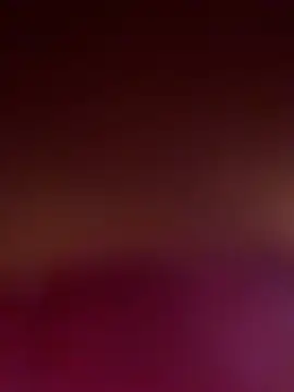 sunnset24's Live XXX Chat