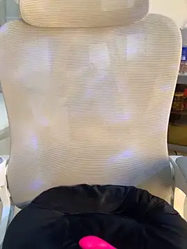 Živý XXX chat Tracy_01