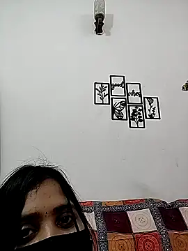 SEEMA_127 Obrolan Langsung XXX