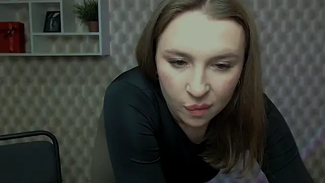 JuliaTopp_ Chat XXX live