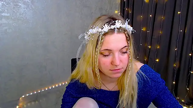 arlana_klart live XXX chat