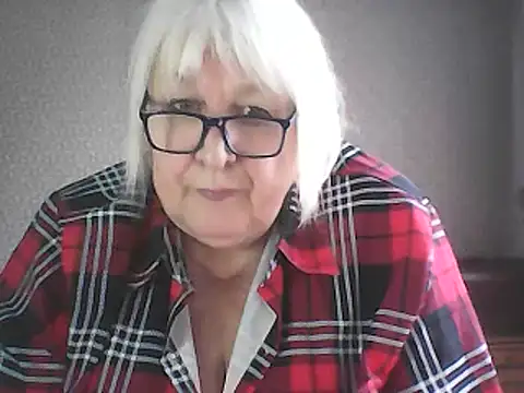 Chat +18 de Alexia64231 ao vivo