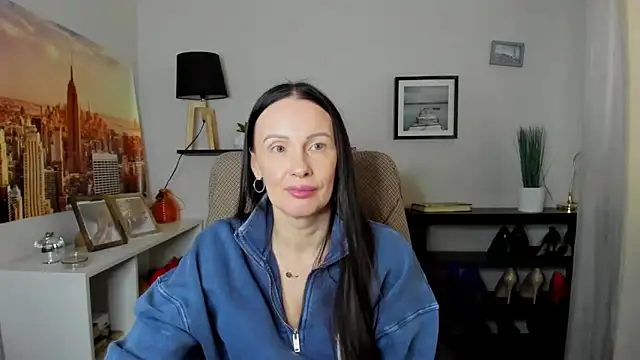 Онлайн чат XXX Velvet_Jasmine