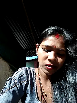 Fasfas2 Live XXX-chat