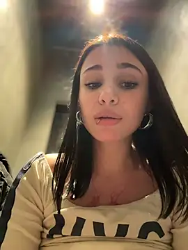 VendiMur Live XXX-chat