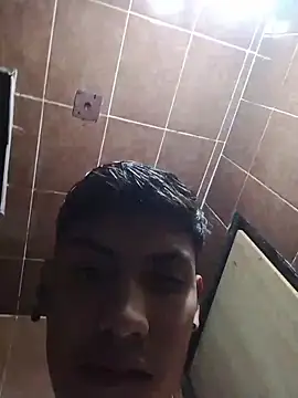 aispuro8505 Chat XXX in diretta