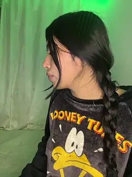 Chat XXX en directo de Diane_Ritz