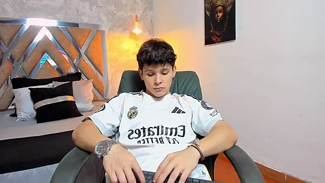 kraven_lust's Live XXX Chat