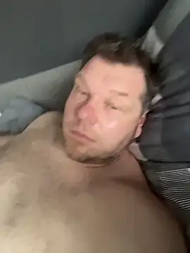 fetter_Daddy_Berlin 网络视讯表演