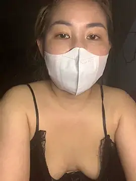 CandyGild039 Webcam show