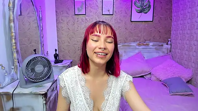 Megane_whitte – Naživo XXX chat