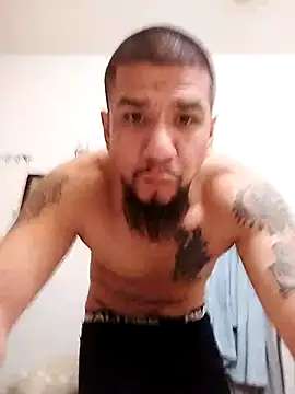 Chat XXX en directo de TopOfTheMap