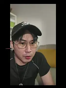 ajixxxxxxxx Chat XXX in diretta