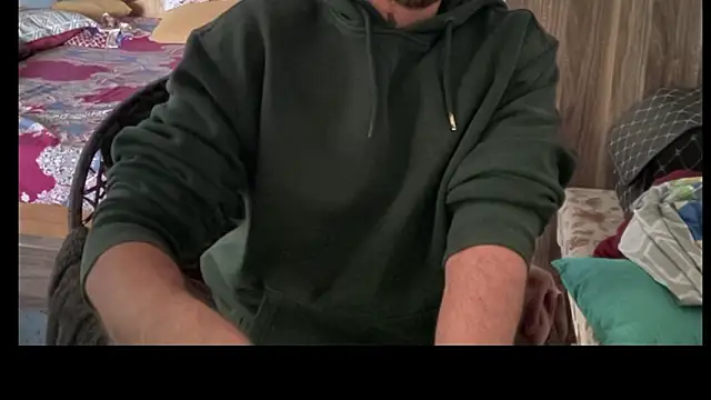 MakeMeAwareAah Chat XXX in diretta