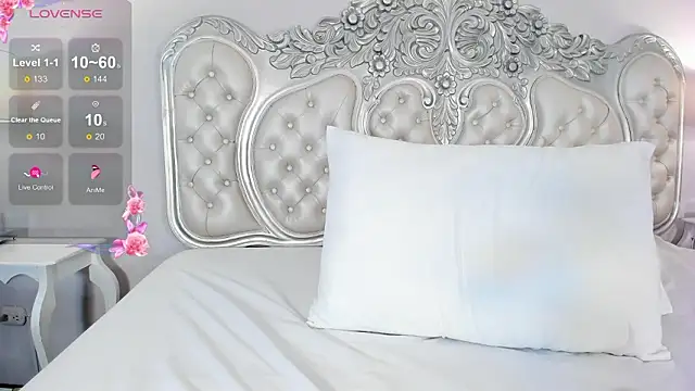 Онлайн чат XXX Anasha21