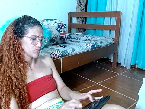 channellsaludable19のライブXXXチャット