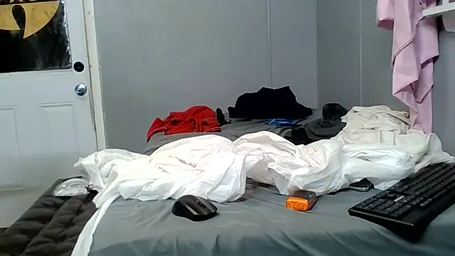 bettertogether444 Webcamshow