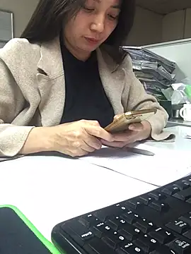 missayang6969 在線直播表演