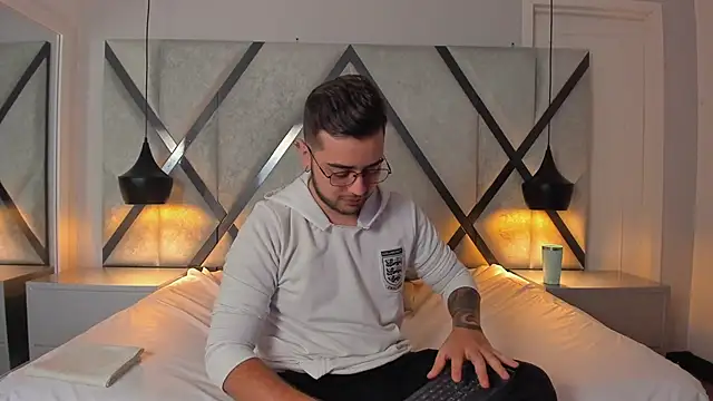 Ethan_Greys Live XXX-chat