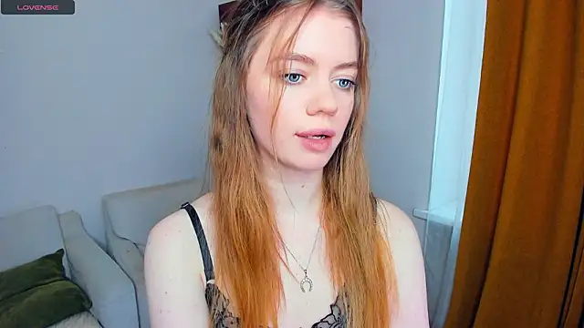 AngelesBenitz Chat XXX live